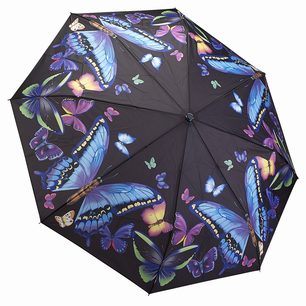 A gorgeous Galleria Umbrella