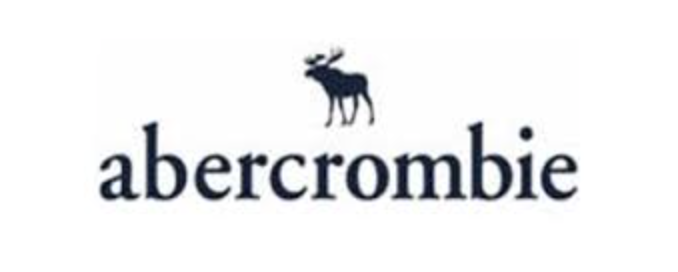 Abercrombie