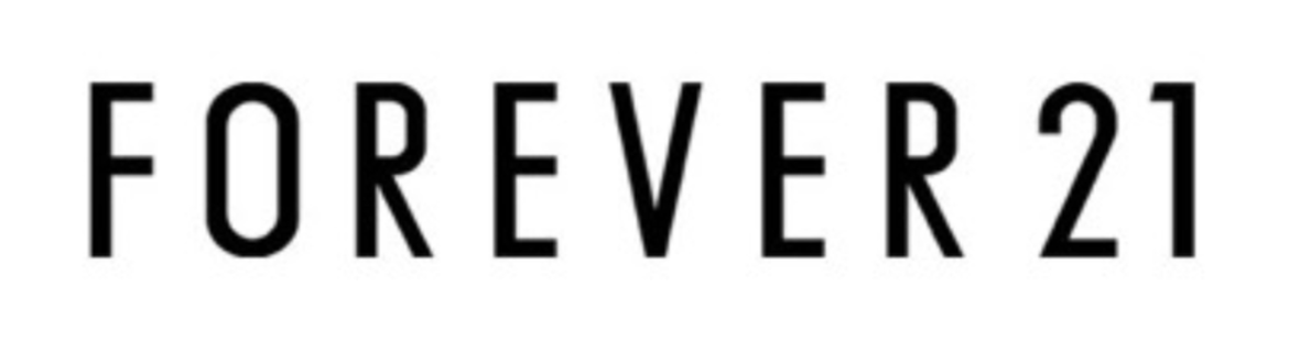 Forever21