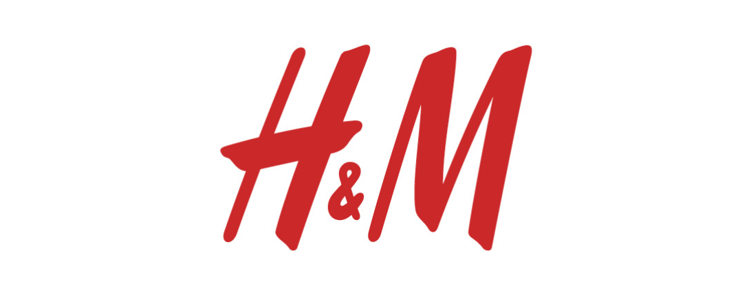 H&M
