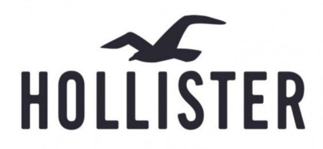 Hollister