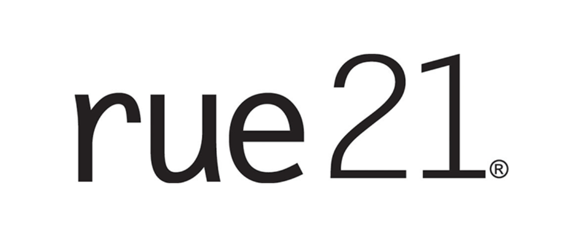 Rue21