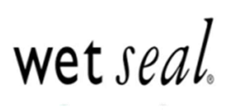 Wet Seal