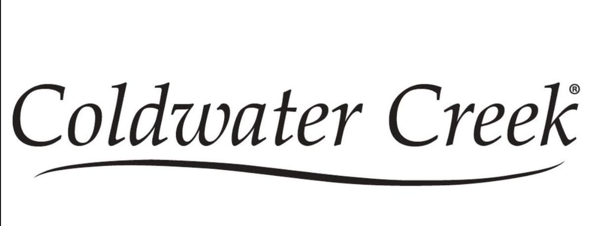 ColdwaterCreek