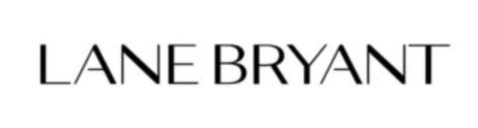 Lane Bryant