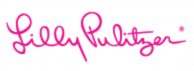 Lilly Pulitzer