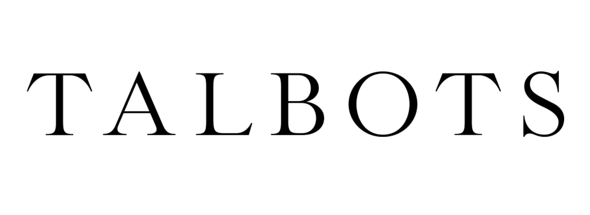 Talbots