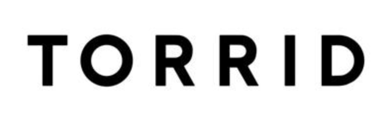 Torrid