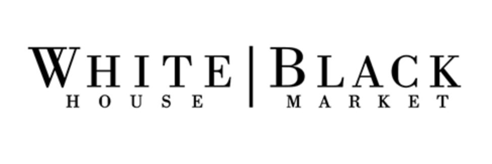White House | Black Market